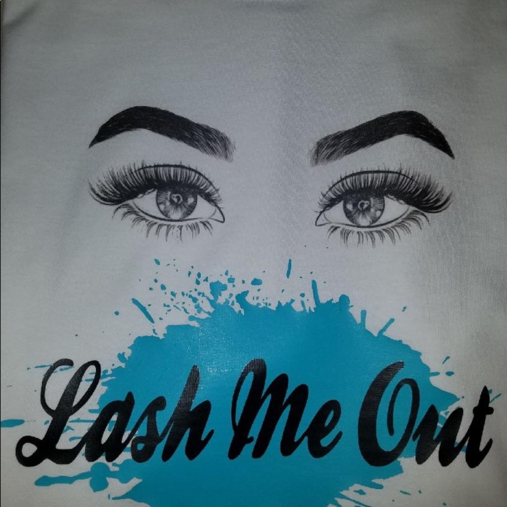 Customize shirts - Picture 8 of 16